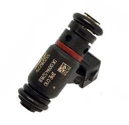 Bico Injetor Strada Palio Uno Siena Idea 1.4 Flex 11/ Ipe010