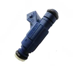 Bico Injetor Fiat Palio Siena 1.0 8v Fire Flex 0280156307
