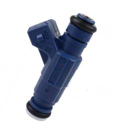 BICO INJETOR UNO PAIO 1.0 FIRE FLEX 2008 A 2013 0280156437