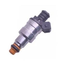 BICO INJETOR TEMPRA TIPO 2.0 8V 1995 A 1999 IW074