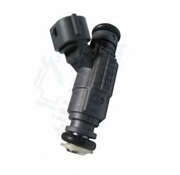 BICO INJETOR VW GOLF POLO BORA 2.0 GASOLINA 0280156173