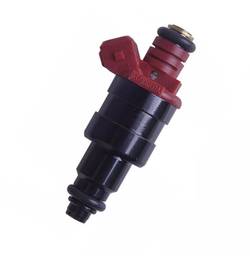 Bico Injetor Passat Alemão Golf 1.8 2.0 as Até 97 03790603AJ