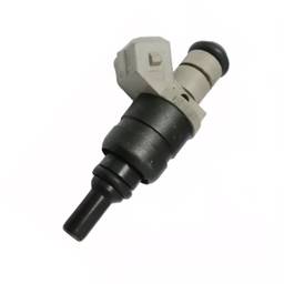 Bico Injetor Passat Audi A3 A4 1.8 20v até 00 Asp 058133551J