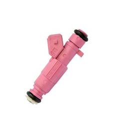 BICO INJETOR FOX 1.6 TOTAL FLEX 2003 A 2010 0280156225