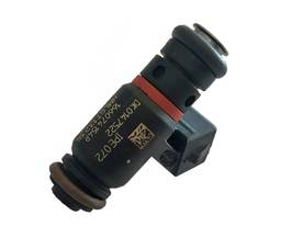 Bico Injetor Partida a Frio Clio Kwid Sandero Duster Ipe072 