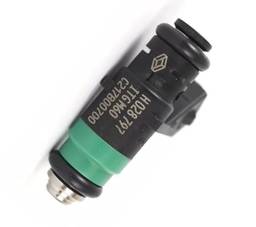 BICO INJETOR MEGANE 2.0 16V GASOLINA 2007 A 2013 H028797 