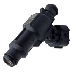 Bico Injetor Hb20 1.0 3cc 12v 2020/ 3531004ht0