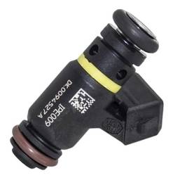 BICO INJ FIESTA KA ESCOSPORT 1.6 8V ZETEC FLEX 05/14 IPE009