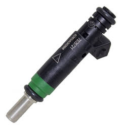 BICO BMW 545 550I 650I 745I 750I X5 N45 N46 N42 M56 7525721