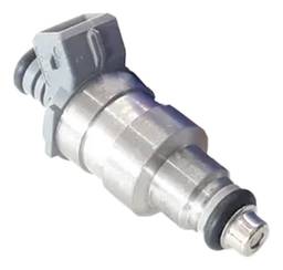 BICO INJETOR TEMPRA TIPO GOL GTI IW174