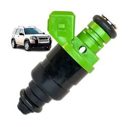 Bico Injetor Freelander 1 2.5 2004 2005 a 2006 Mjy000100