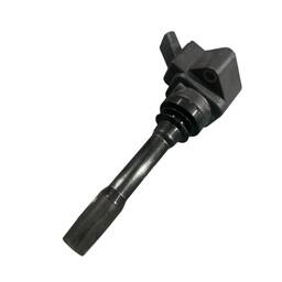 Bobina Ignição Hb20 1.0 3cc Asp 2025 2026 2027/..
