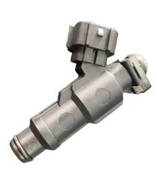 Bico Injetor Hb20 1.0 3cc 12v Asp 2025/ 3531007ht0