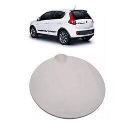 Portinhola Tanque Palio Attractive Sporting G5 2012 a 2017