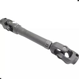 Cruzeta Coluna Direção Elétrica Corolla 2009 a 2019