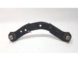 BRAÇO CURVO SUSPENSSÃO TRASEIRA ECLIPSE CROSS 2019/