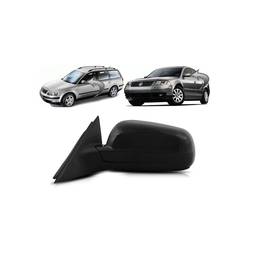 Retrovisor Esquerdo Passat 1998 a 2000