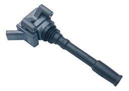 Bobina Ignição Onix Tracker Montana 1.0 1.2 3cc 2020/ Turbo 