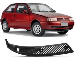 Churrasqueira Direita Gol Saveiro Parati G2 Bola