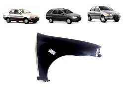 PARALAMA DIANT DIREITO PALIO 2000 1.0 