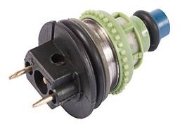 Bico Injetor Monoponto Clio Tipo Ie 1.6 8v 0280150698 