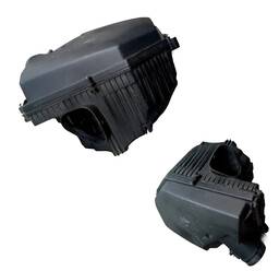 CAIXA FILTRO AR VOLVO XC60 2.0 2011 A 2015 31273658 DETALHE