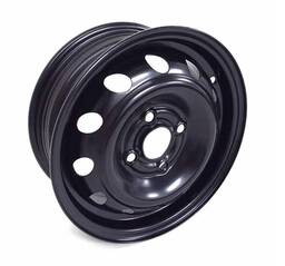 Roda Ferro Celta Corsa Aro 13