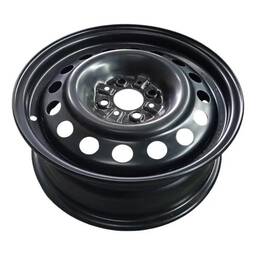 Roda Ferro Palio 12/ Aro 15