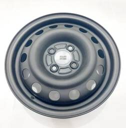 Roda Ferro Civic Aro 14