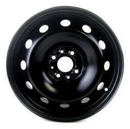 RODA C/PNEU STEP CRONOS ARO 15