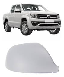 Capa Retrovisor Direito Amarok 2011/