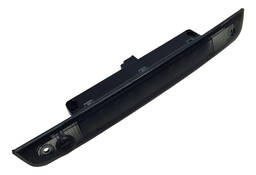 Break Light Ka 2008 a 2013 Fiesta Hatch 2003 a2014 C/Brucutu