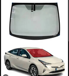 Parabrisa Toyota Prius 2013 a 2015