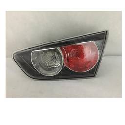 Lanterna Traseira Direita Lancer 2010 a 2019 Quebrada