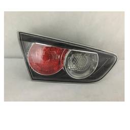 LANTERNA TRASEIRA ESQUERDA LANCER 2010 2011 A 2019 ORIGINAL