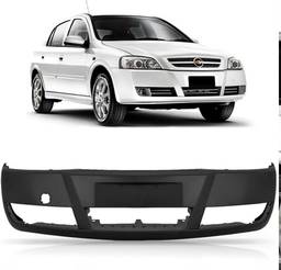 Parachoque Dianteiro Astra 2003 2004 a 2012