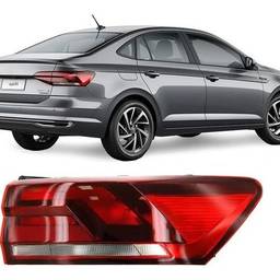 LANTERNA TRASEIRA DIREITA VIRTUS 2018 A2022 (CANTO) QUEBRADA