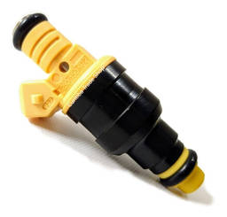 BICO INJET RANGER EXPLORER 4.0 V6 GAS 1994 A 1997 0280150972