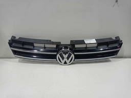 GRADE TOUAREG 2011 A 2014 QUEBRADO 