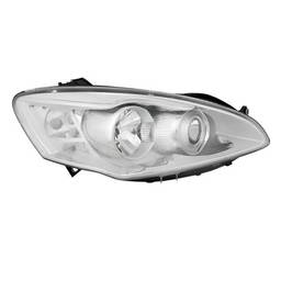 Farol Direito Idea 2011 a 2016