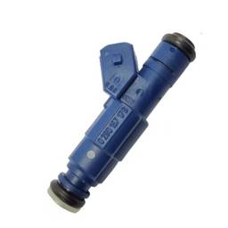 Bico Inj Chery Tiggo 5 7 Arrizo 5 6 1.5 16v Flex 0280157176 