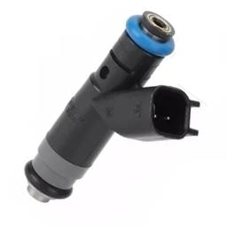 BICO INJETOR CHRYSLER PT CRUISER 2.4 16V 05/10 04891573AB 