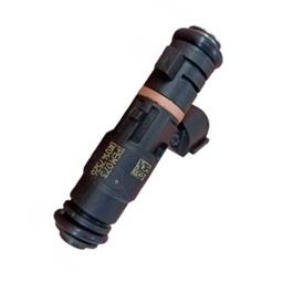 Bico Injetor Chery Tiggo 2 1.5 16v Flex 2019/ Ipem073