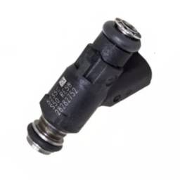 BICO INJETOR CHERY CELER 1.5 16V FLEX 2015 A 2018 28282752