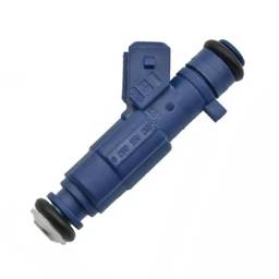 BICO INJETOR CHERY FACE 1.3 16V GAS 2011 A 2014  0280156263