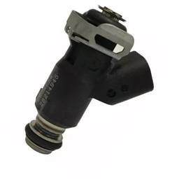 BICO INJETOR CHERY FACE S18 1.3 16V FLEX 11 A 2014 28214945