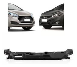 Painel Frontal HB20 2013 a 2019