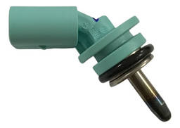 VELA AQUECEDOR BICOS GOL POLO FOX TCROSS UP NIVUS 04C963319