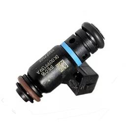 Bico Inj Palio Punto Siena Idea 1.6 16v Flex E-Torq Ipe018