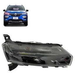Farol Superior Direito Kwid 2023 2024 2025/..